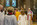 Ordination Service 2021 07 03