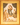 © Tim Parsons - tim@trinitybenefice.co.uk