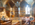 © Tim Parsons - tim@trinitybenefice.co.uk