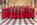 © Tim Parsons - tim@trinitybenefice.co.uk