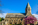 © Tim Parsons - tim@trinitybenefice.co.uk