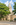 © Tim Parsons - tim@trinitybenefice.co.uk