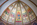 © Tim Parsons - tim@trinitybenefice.co.uk