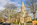 © Tim Parsons - tim@trinitybenefice.co.uk
