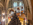 © Tim Parsons - tim@trinitybenefice.co.uk