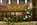 © Tim Parsons - tim@trinitybenefice.co.uk