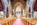 © Tim Parsons - tim@trinitybenefice.co.uk
