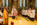 Ordination Service 2021 07 03