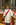 Ordination Service 2021 07 03
