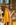 Ordination Service 2021 07 03