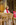 Ordination Service 2021 07 03