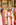 Ordination Service 2021 07 03