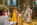 Ordination Service 2021 07 03