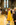 Ordination Service 2021 07 03