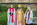 Ordination Service 2021 07 03