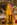 Ordination Service 2021 07 03