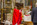 Ordination Service 2021 07 03