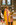 Ordination Service 2021 07 03