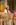 Ordination Service 2021 07 03
