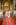 Ordination Service 2021 07 03
