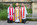 Ordination Service 2021 07 03