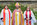 Ordination Service 2021 07 03