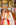 Ordination Service 2021 07 03