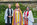 Ordination Service 2021 07 03