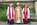 Ordination Service 2021 07 03