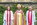 Ordination Service 2021 07 03