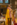 Ordination Service 2021 07 03