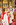 Ordination Service 2021 07 03