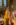Ordination Service 2021 07 03