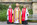 Ordination Service 2021 07 03